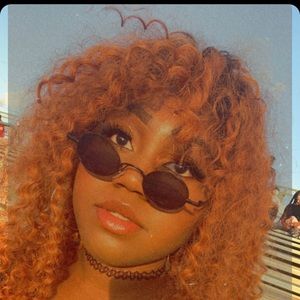 Meet your Posher, Cohen